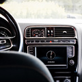 MFD32 Gen2 for VW Polo MK5 6R/6C (incl WRC) LHD