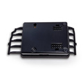 MFD28 Gen2 for VW Golf MK6 (Typ 1K) RHD
