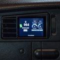 MFD28 Gen2 for VW Golf MK3 (Typ 1H) RHD