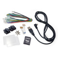 MFD28 Gen2 for VW Corrado vFL RHD