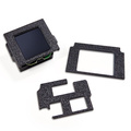 MFA2.0 Gen2 for VW Golf MK1/2 (Typ 17) LHD/RHD (Cluster) MFA 2.0 Gen2