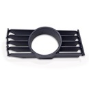 MFD15 - 52mm Bezel for VW Golf MK7 LHD
