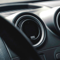 MFD15 Gen2 for Ford Fiesta MK6 LHD/RHD