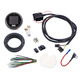 MFD15 Gen2 for Jeep Wrangler JK LHD/RHD