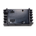 MFD28 Gen2 for BMW 5-series E39 LHD/RHD