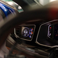 MFD32 Gen2 for VW Polo MK6 (Typ AW) LHD