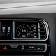 MFD32 Gen2 for VW Polo MK5 6R/6C GTI RHD