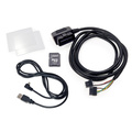 MFD32 Gen2 for Skoda Octavia III (5E) LHD