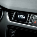 MFD32 Gen2 for Skoda Octavia III (5E) LHD