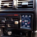 MFD28 Gen2 for Opel Calibra/ Vectra A LHD/RHD