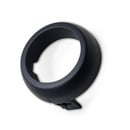 MFD15 - 52mm Bezel for Porsche 997 / Cayman S 987.2 LHD/RHD