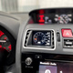 MFD28 Gen2 for Subaru WRX VA LHD