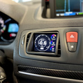 MFD32 Gen2 for Renault Megane MK3 LHD