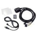 MFD32 Gen2 for Renault Megane MK3 RHD