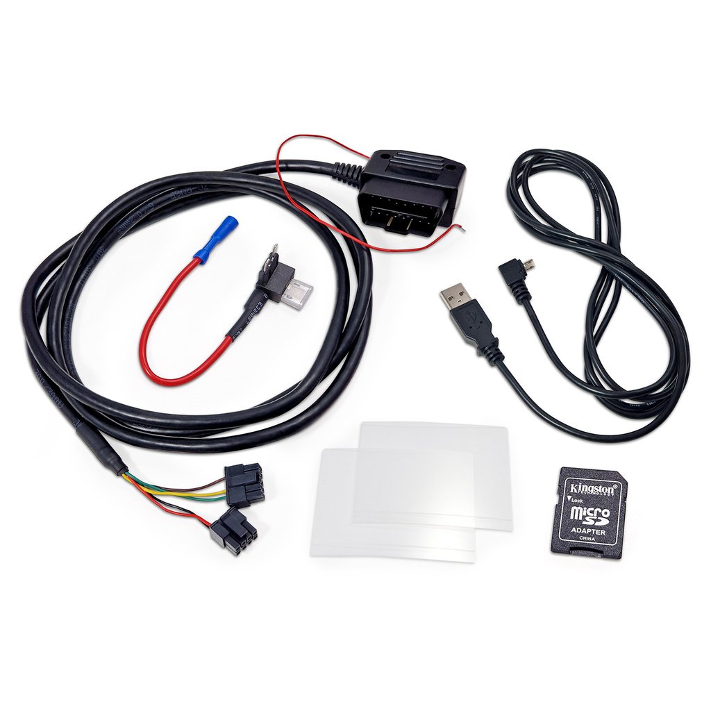 MFD32 Gen2 for Mitsubishi Lancer Evolution X RHD