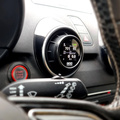 MFD28 Gen2 for Porsche 911 / 997 RHD MFD28 Gen2