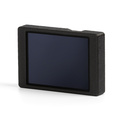 MFD32 Gen2 Data Display