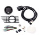 MFD15 Gen2 for Skoda Octavia III (5E) LHD