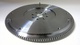 Saab 9000 Steel flywheel