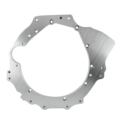 Adapter kit MB OM606 - Nissan Patrol Y61 ZD30 TD42 - 250mm