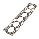 Cylinder head gasket Volvo 6-Cyl 83mm