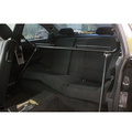 Harness Bar E46