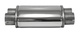 Silencer duo 3 inch