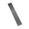 Intercooler End Tank 114x495mm