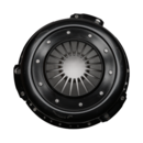 Hurricane motorsport Reinforced pressure plate BMW M5 E34 "765"