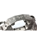 BMW E46 Rear Subframe Reinforcement Kit