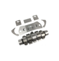 BMW E46 Rear Subframe Reinforcement Kit