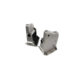 BMW E36 Repair Kit Lifting Points (Left Front + Left Rear)