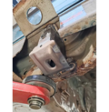 BMW E36 Repair Part Lifting Point (Front Right)