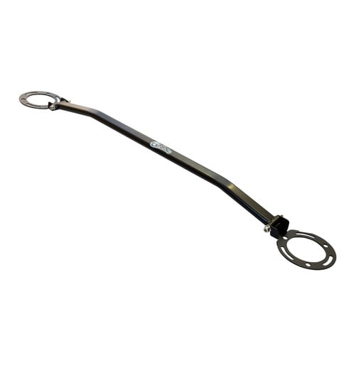 Nissan S14 S15 Front Strut Bar