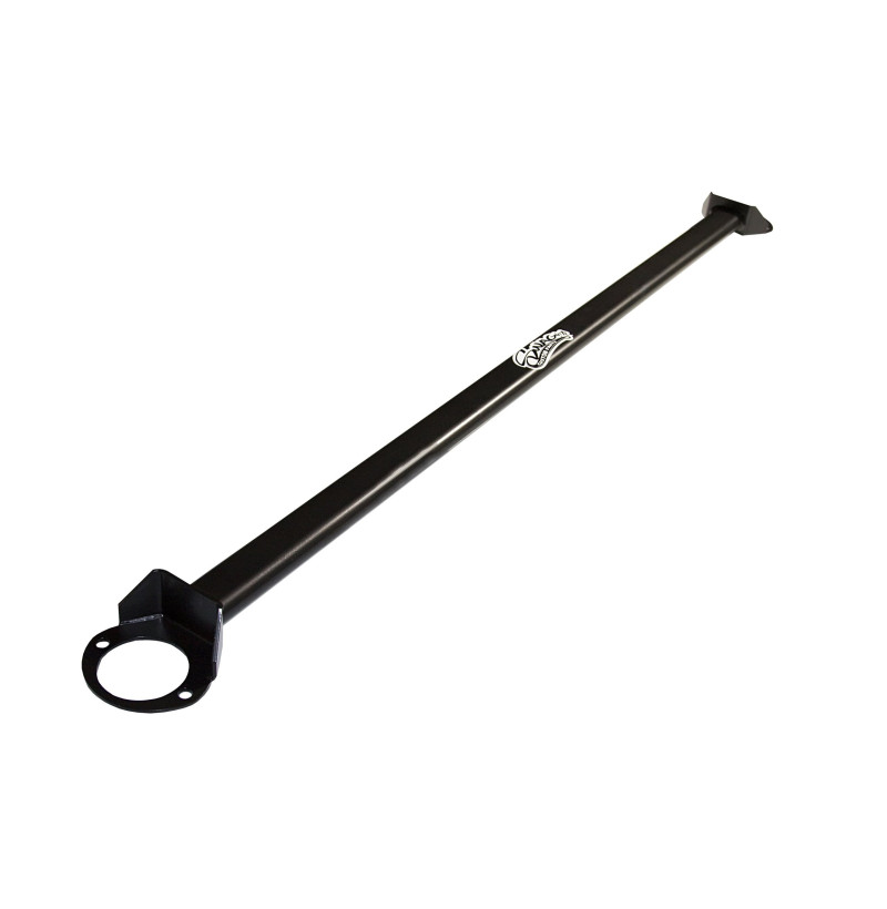 BMW E30 Rear Strut Bar