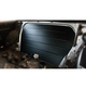 BMW E36 Firewall COUPE