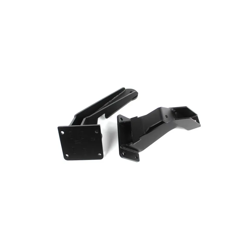BMW E46 Engine Mount M50 M52 M52TU M54