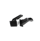 BMW E46 Engine Mount M50 M52 M52TU M54