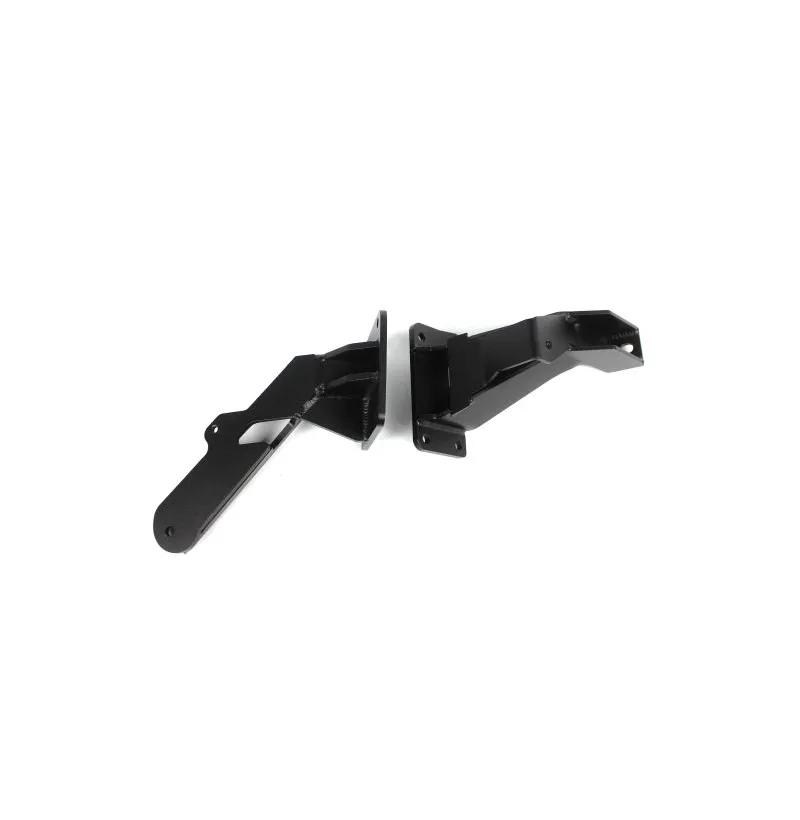BMW E46 Engine Mount M50 M52 M52TU M54