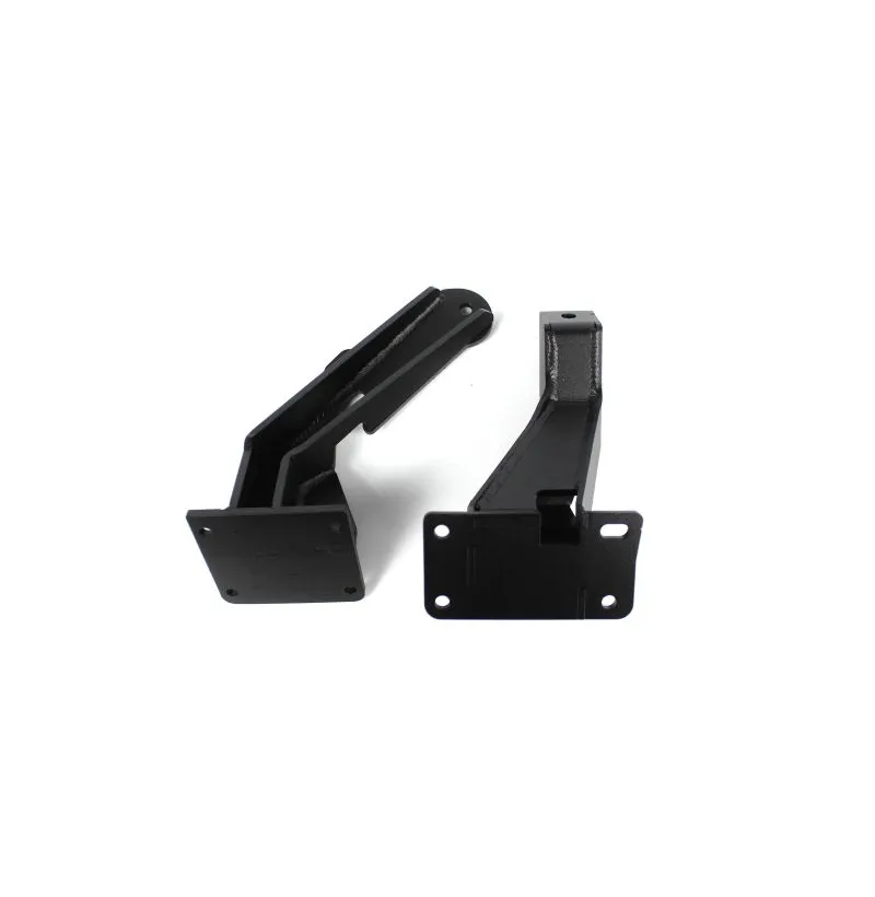 BMW E46 Engine Mount M50 M52 M52TU M54