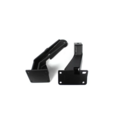 BMW E46 Engine Mount M50 M52 M52TU M54