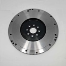Flywheel BMW M20 - Sachs -618