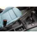 BMW E36 Handbrake Handle Extension