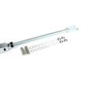 BMW E30 E36 E46 E92 E90 E82 Adjustable Gear Linkage