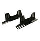 BMW E46 BMW Seat Bracket Driver