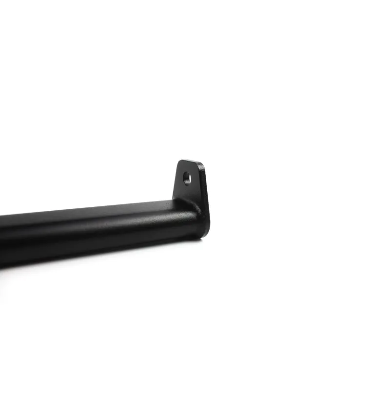 BMW E92 Rear Strut Bar