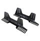 BMW E92 E90 E82 Seat Console Passenger