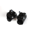 BMW E90 E92 E82 E88 Polyurethane Engine Mounts
