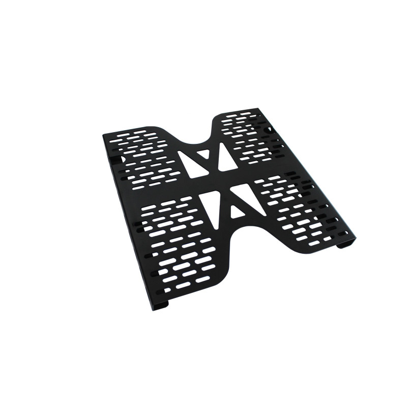 BMW E90 E82 Seat Bracket Platform
