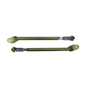 BMW E36 E46 Z4 Camber Arms Rear Uniballs